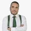 Dr. Felipe Torres